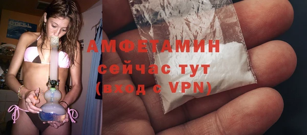 твердый Аркадак
