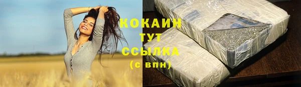 бутират Арсеньев